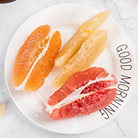 安菲云新零售系统水果店