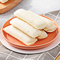 安菲云O2O商城零食店