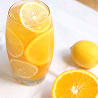 安菲云O2O网站茶饮店