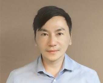 Mr.Alexng