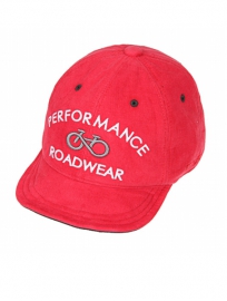重庆磨<font color='red'>毛</font>棒球帽加工批发